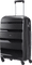 American Tourister Bon Air Spinner 66cm Black