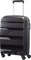 American Tourister Bon Air Spinner 55cm Black