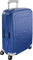 Samsonite S'Cure Valise à 4 Roulettes 75 cm Dark Blue