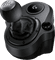 Logitech Driving Force Shifter