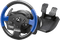Thrustmaster T150 RS