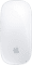 Apple Magic Mouse 2