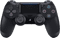Sony PlayStation 4 Draadloze DualShock V2 4 Controller Zwart