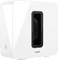 Sonos Sub Gloss Wit