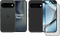Pixel 11 256GB Zwart 5G + Accessoirepakk