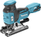 Makita DJV181ZJ (Zonder accu)