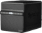 Synology DS418j