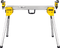 DeWalt DE7033-XJ