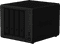 Synology DS918+