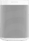 SONOS One White