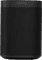 Sonos One Black