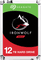 Seagate Ironwolf ST12000VN0007 12TB