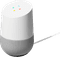 Google Speaker