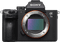 Sony A7 III Body