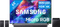Samsung Micro RGB 65" R95H (2026) + Sams