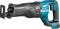 Makita DJR187ZK (without battery)