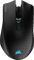 CORSAIR Harpoon RGB Wireless Gaming Mouse