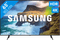 Samsung QE65Q70R - QLED