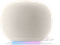Google Home Speaker Crème