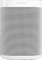 Sonos One SL Blanc
