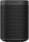 Sonos One SL Black