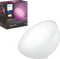 Philips Hue Go White and Color