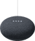Google Nest Mini Gris