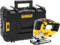 DeWalt DCS334NT-XJ (zonder accu)