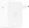 Apple 96W USB-C Power Adapter White
