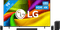 LG Led 98" NU900 (2026) + LG DS70TR