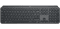 Logitech MX Keys Keyboard AZERTY