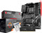 AMD Basic Upgrade Kit