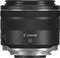 Canon RF 35mm f/1.8 Macro IS STM