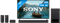 Bravia 3 II Led 75" (2026) + Bravia Thea