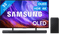 OLED 55" S83H (2026) + HW-Q600H (2026)