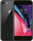 iPhone Reconditionné 8 64 Go Gris Sidéral