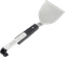 Grill Guru BBQ Meat Flipper