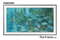 Samsung QLED Frame 75LS03T (2020)