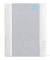 Ring Chime