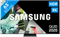 Samsung QLED 8K 65Q900T (2020)