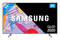 Samsung QLED 55Q64T (2020)
