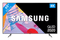 Samsung QLED 65Q64T (2020)