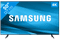 Samsung Crystal UHD 50TU7020 (2020)