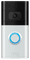 Ring Video Doorbell 3