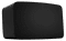 Sonos Five Black