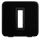 Sonos Sub G3 Black