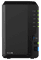 Synology DS220+