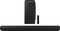 Samsung HW-Q900T/XN