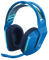 Logitech G733 LIGHTSPEED Wireless Gaming Headset Blauw