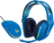 G733 LIGHTSPEED Wireless Gaming Headset